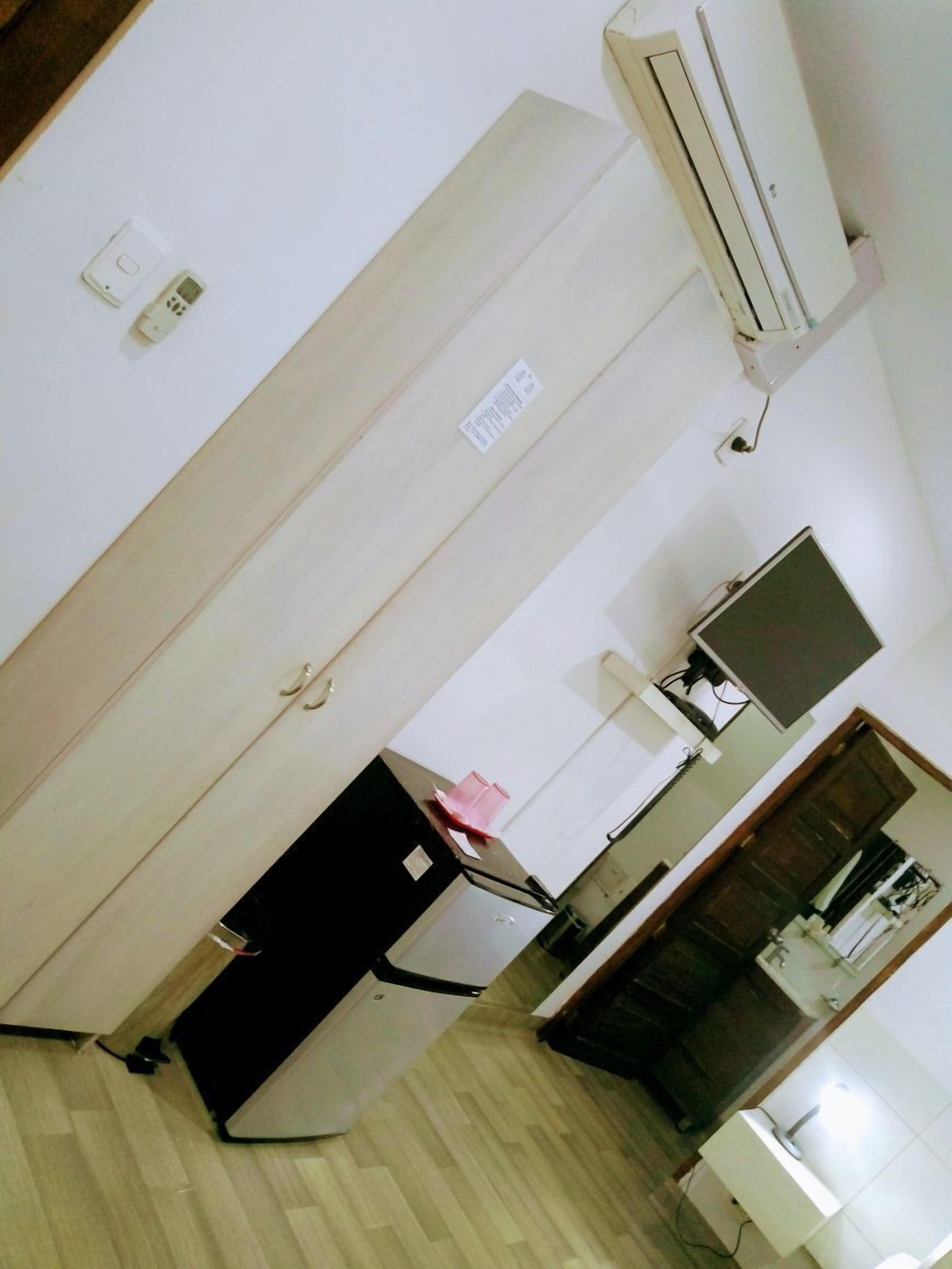 Hotel Santa Alejandria