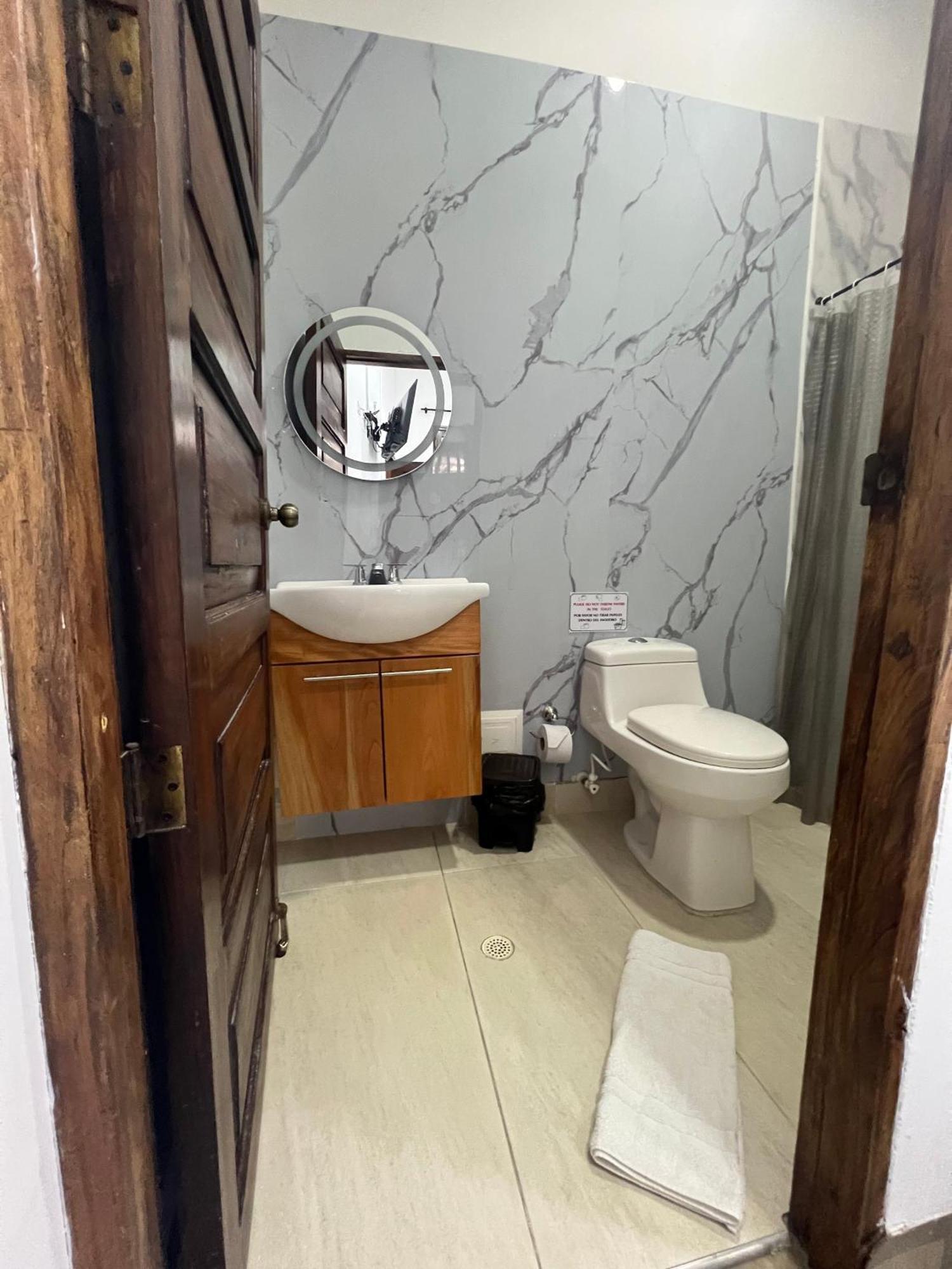 Santa Alejandria Hotel Cartagena