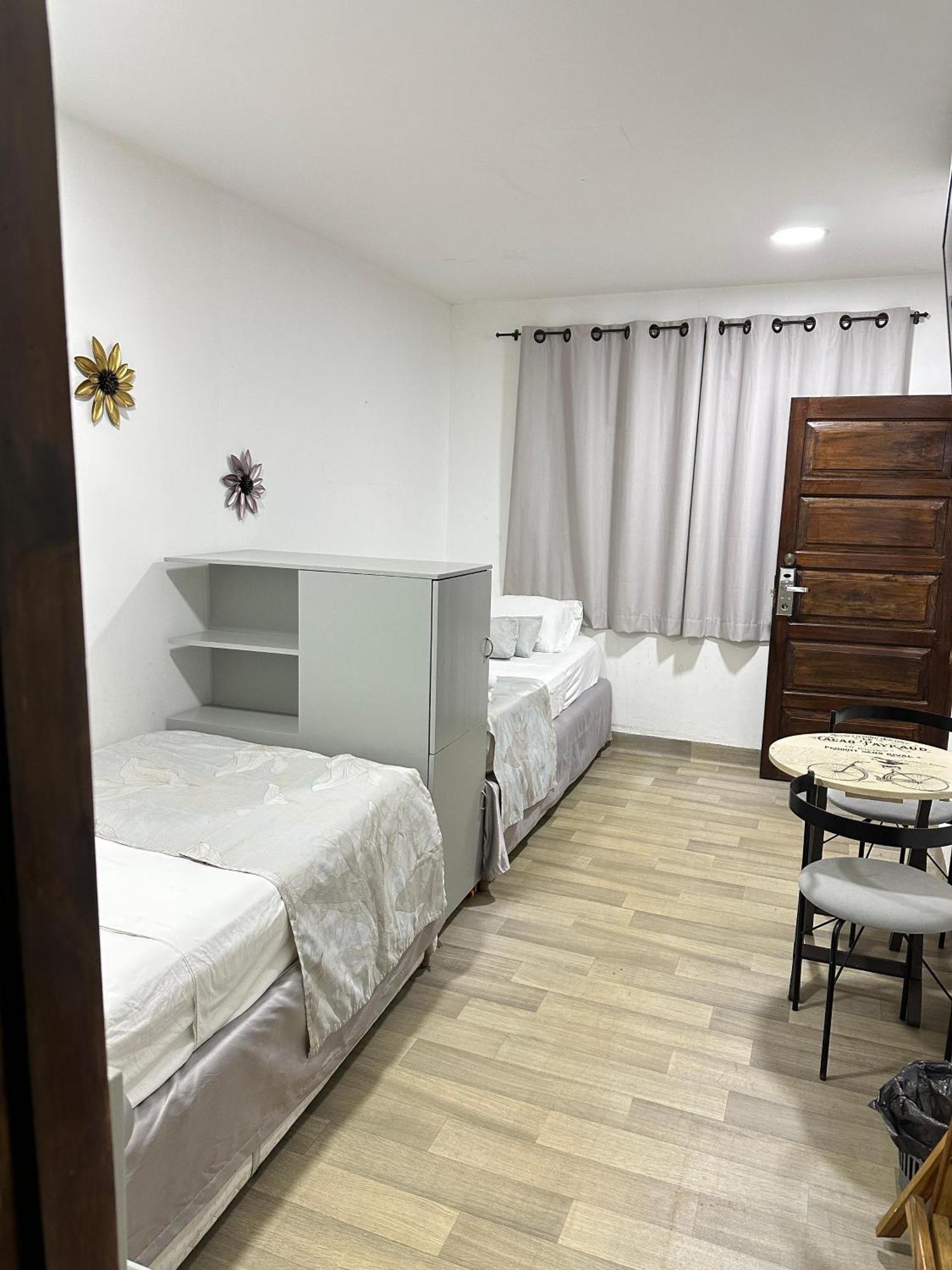 Santa Alejandria Hotel