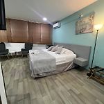 Santa Alejandria Hotel