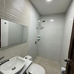 Santa Alejandria Hotel