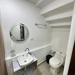 Santa Alejandria Hotel