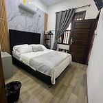 Santa Alejandria Hotel