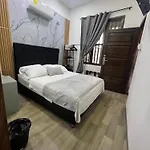 Santa Alejandría Hotel