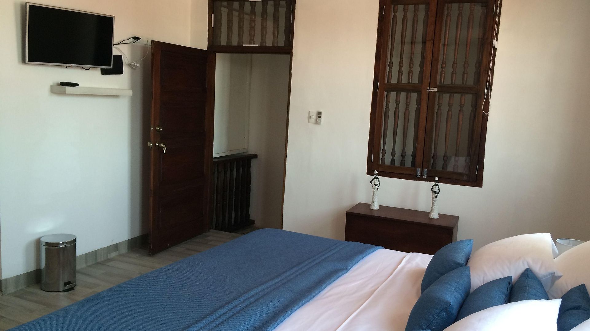 Santa Alejandria Hotel Cartagena