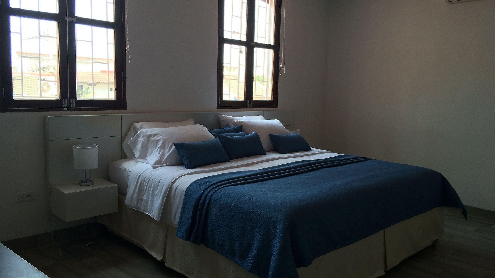 Santa Alejandria Hotel 3*