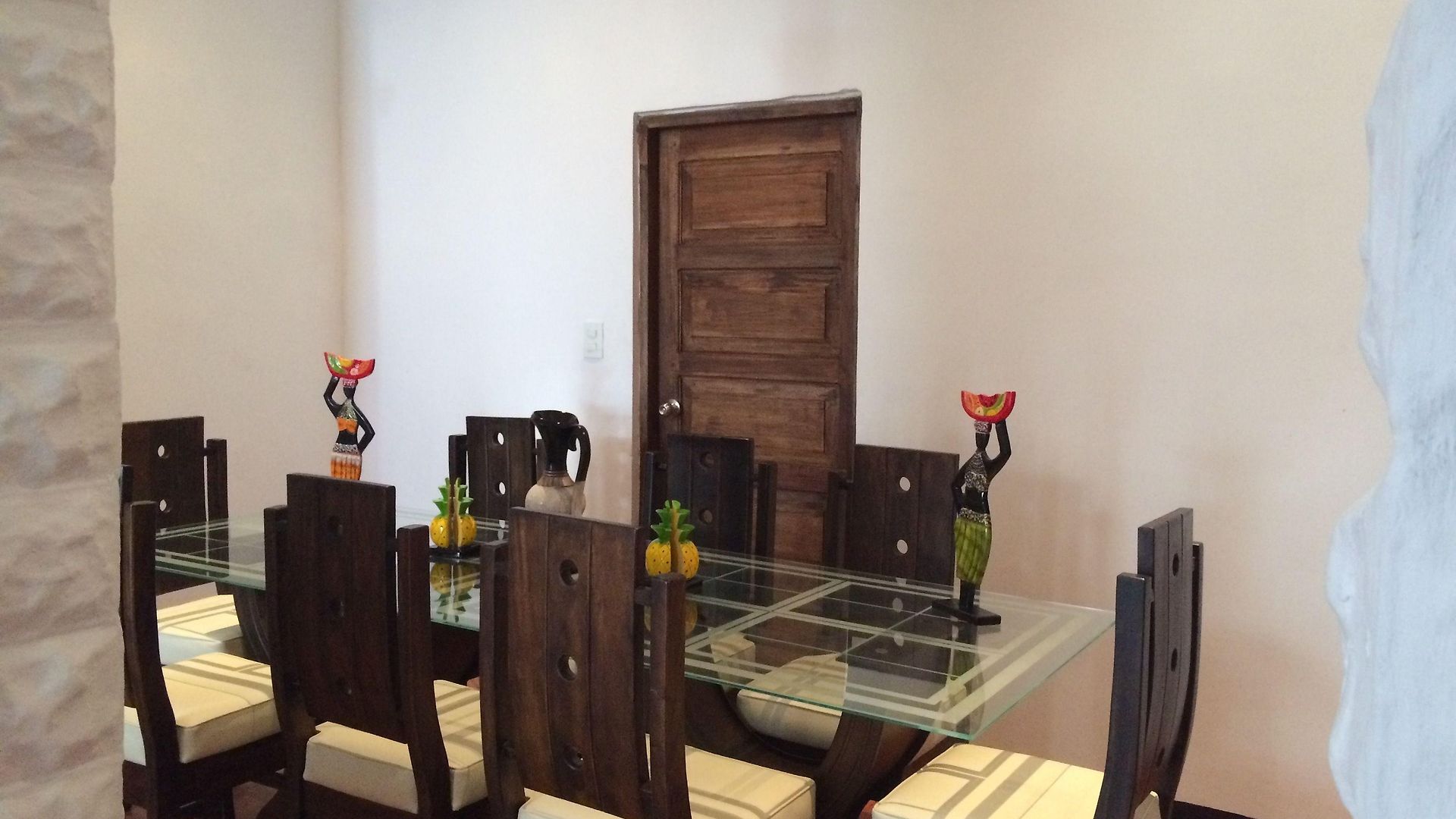Hotel Santa Alejandria Cartagena