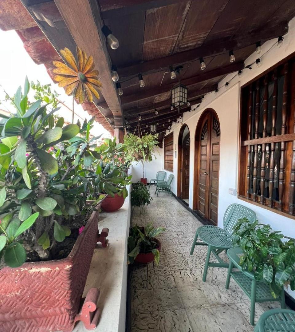 Santa Alejandria 3*