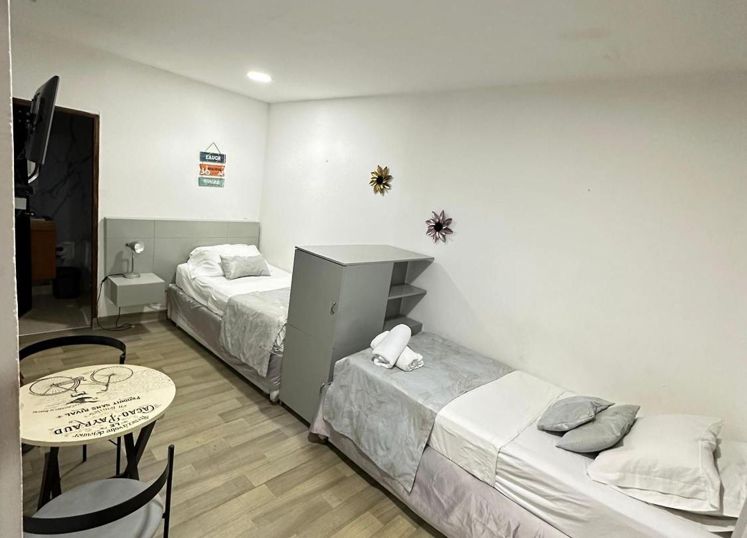 Santa Alejandria Hotel 3*