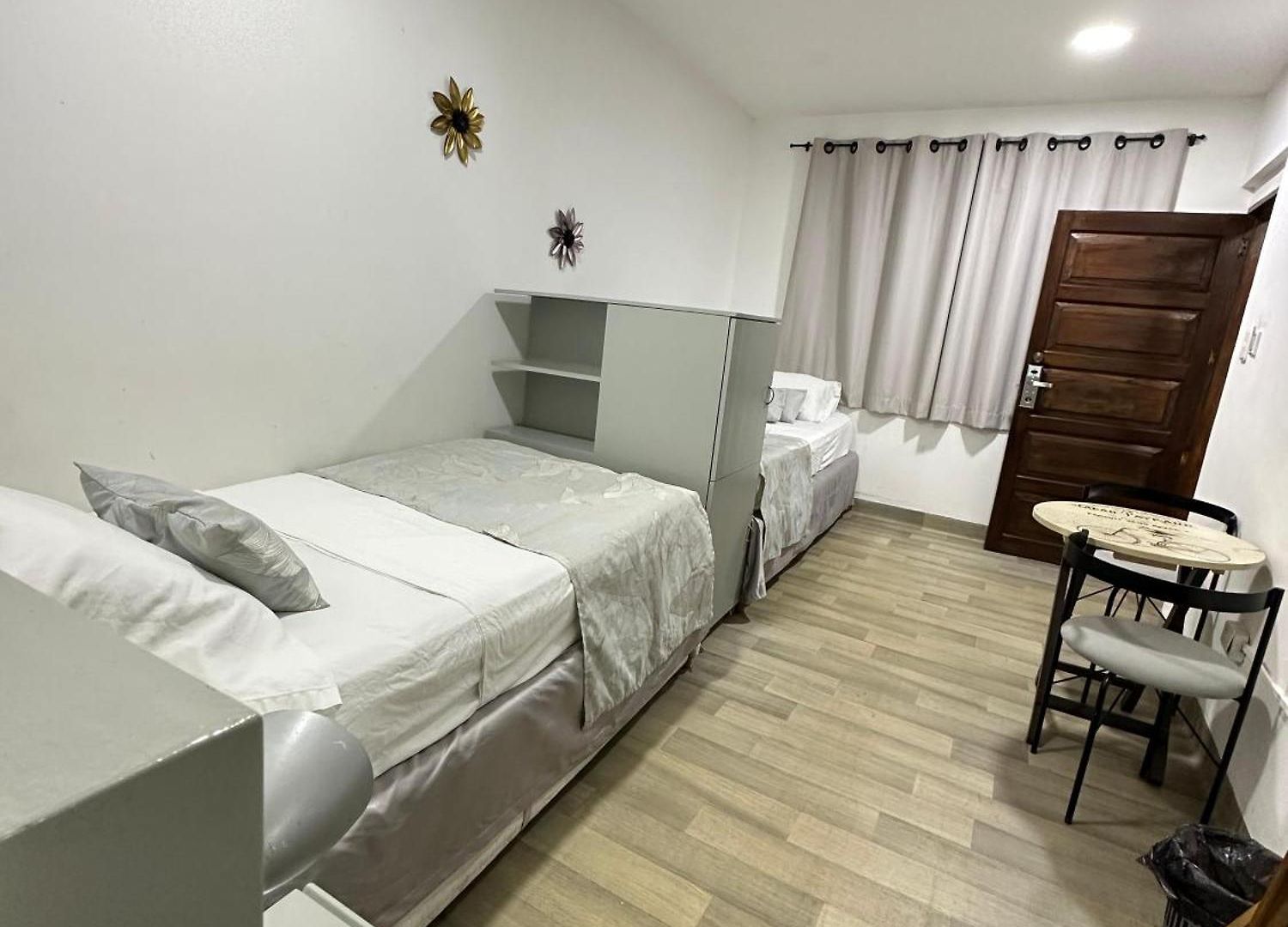 Santa Alejandria Hotel Cartagena