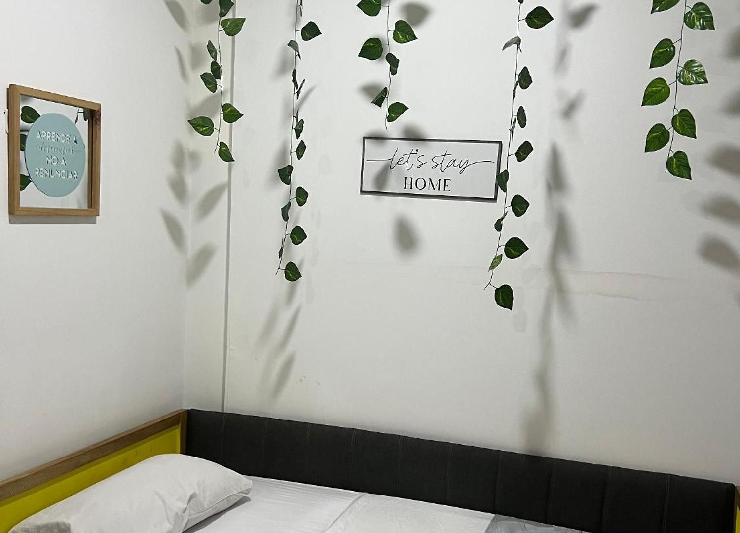 Hotel Santa Alejandria