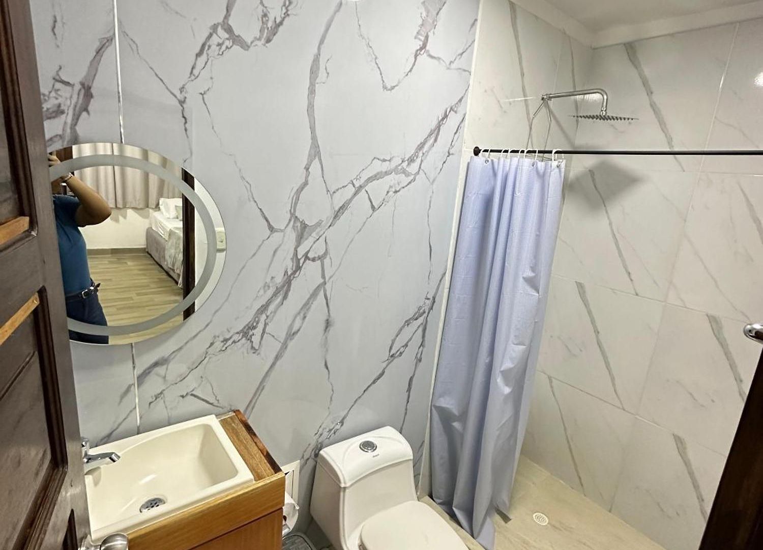 Santa Alejandria Hotel 3*