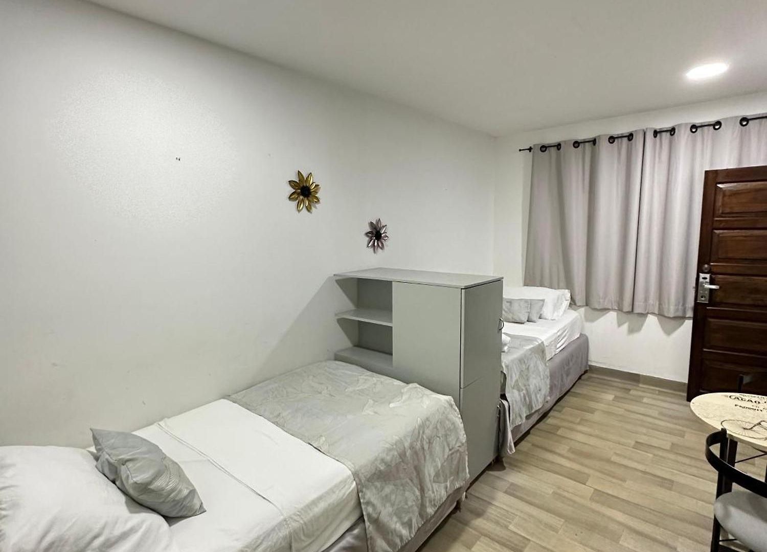Hotel Santa Alejandria