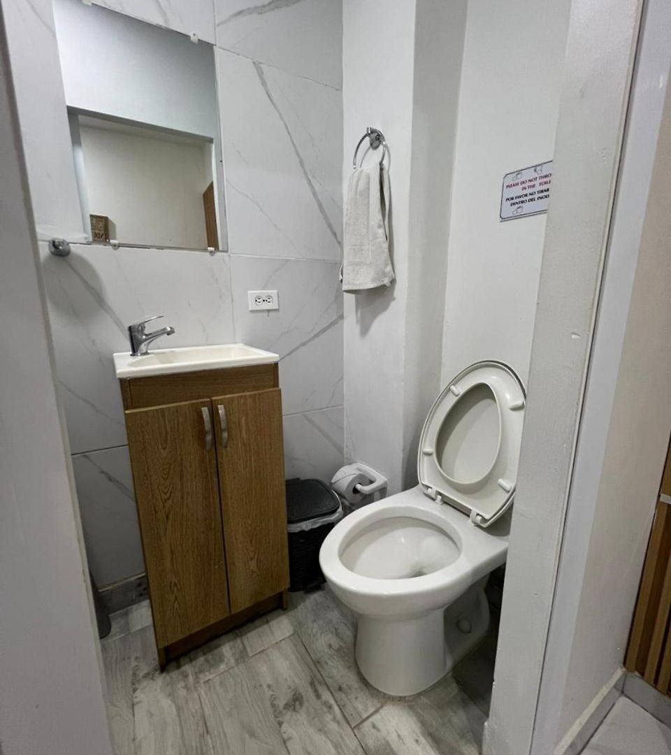 Hotel Santa Alejandria Cartagena