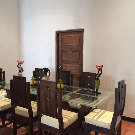 Hotel Santa Alejandría Cartagena