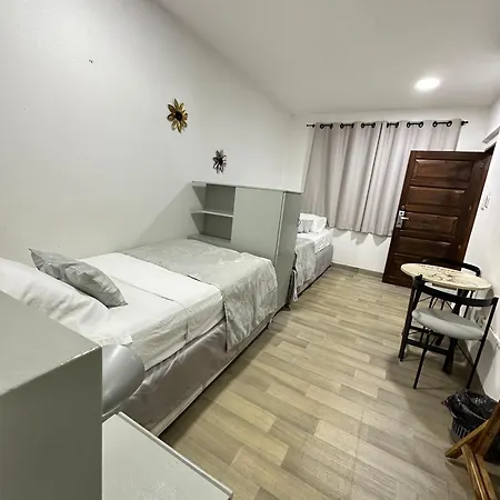 Santa Alejandría Hotel Cartagena