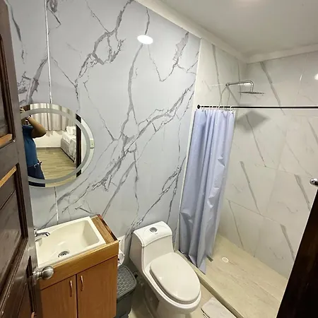 Santa Alejandría Hotel 3*