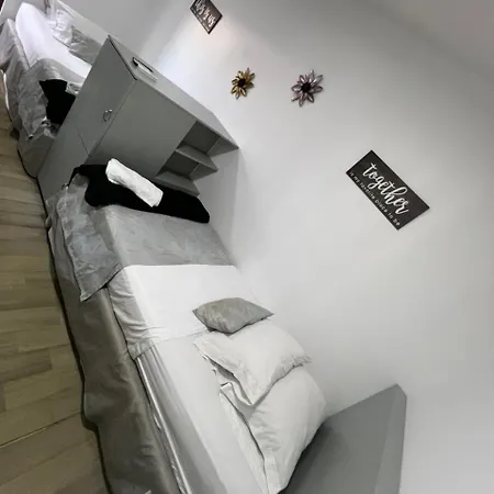 Santa Alejandría 3* Cartagena