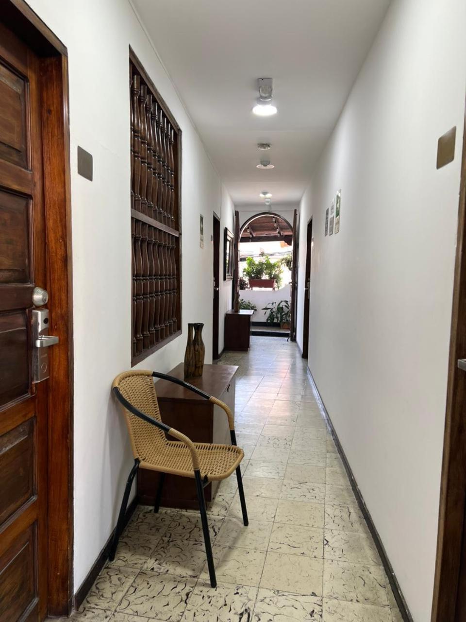 Santa Alejandría 3* Cartagena