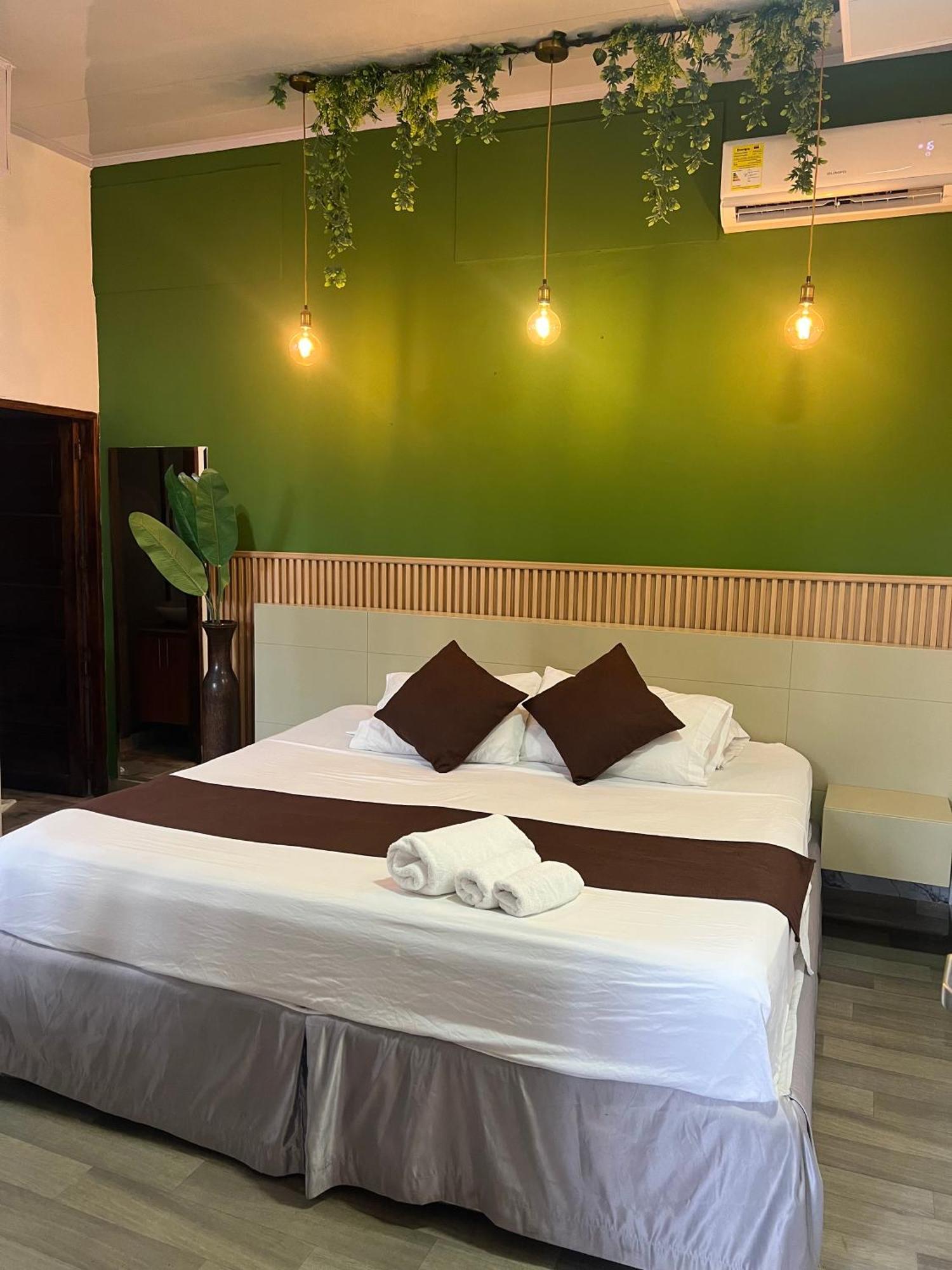 Santa Alejandría 3* Cartagena