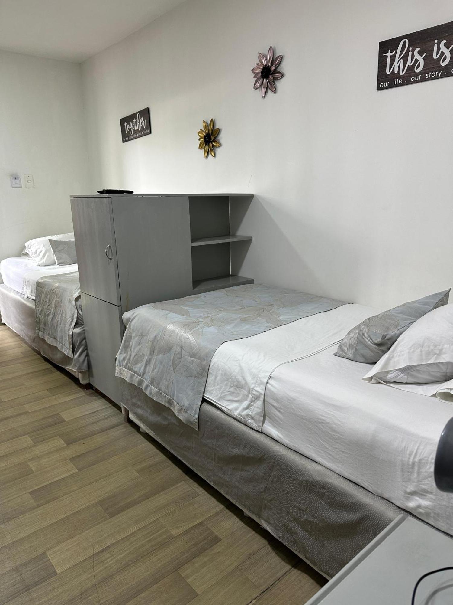 Santa Alejandría Cartagena