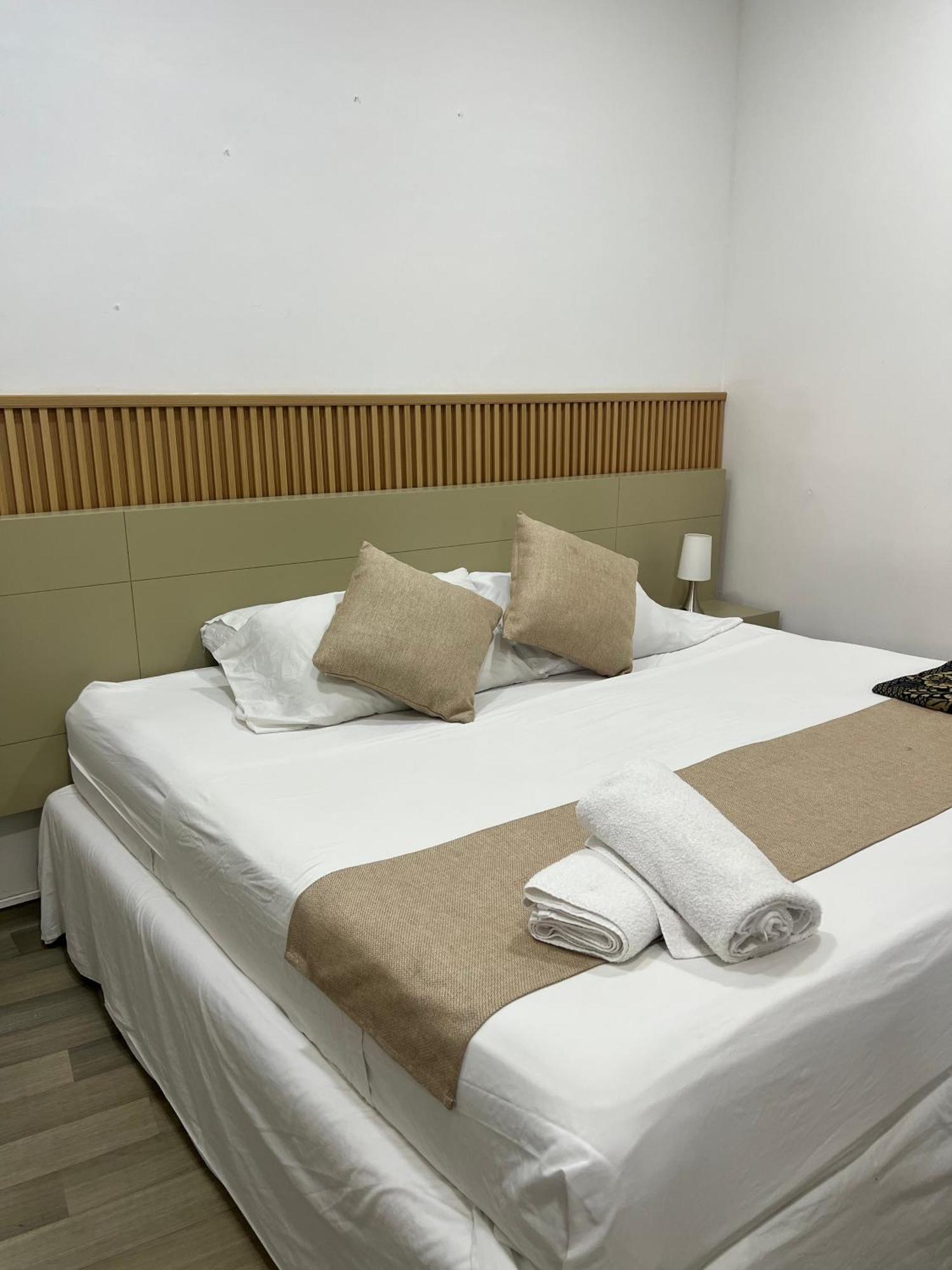 Santa Alejandría 3* Cartagena