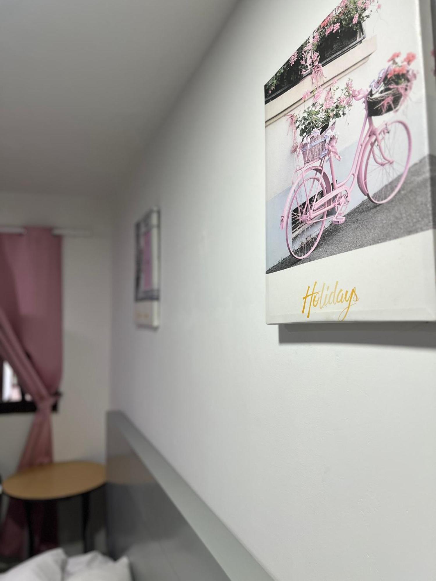 Santa Alejandría 3*