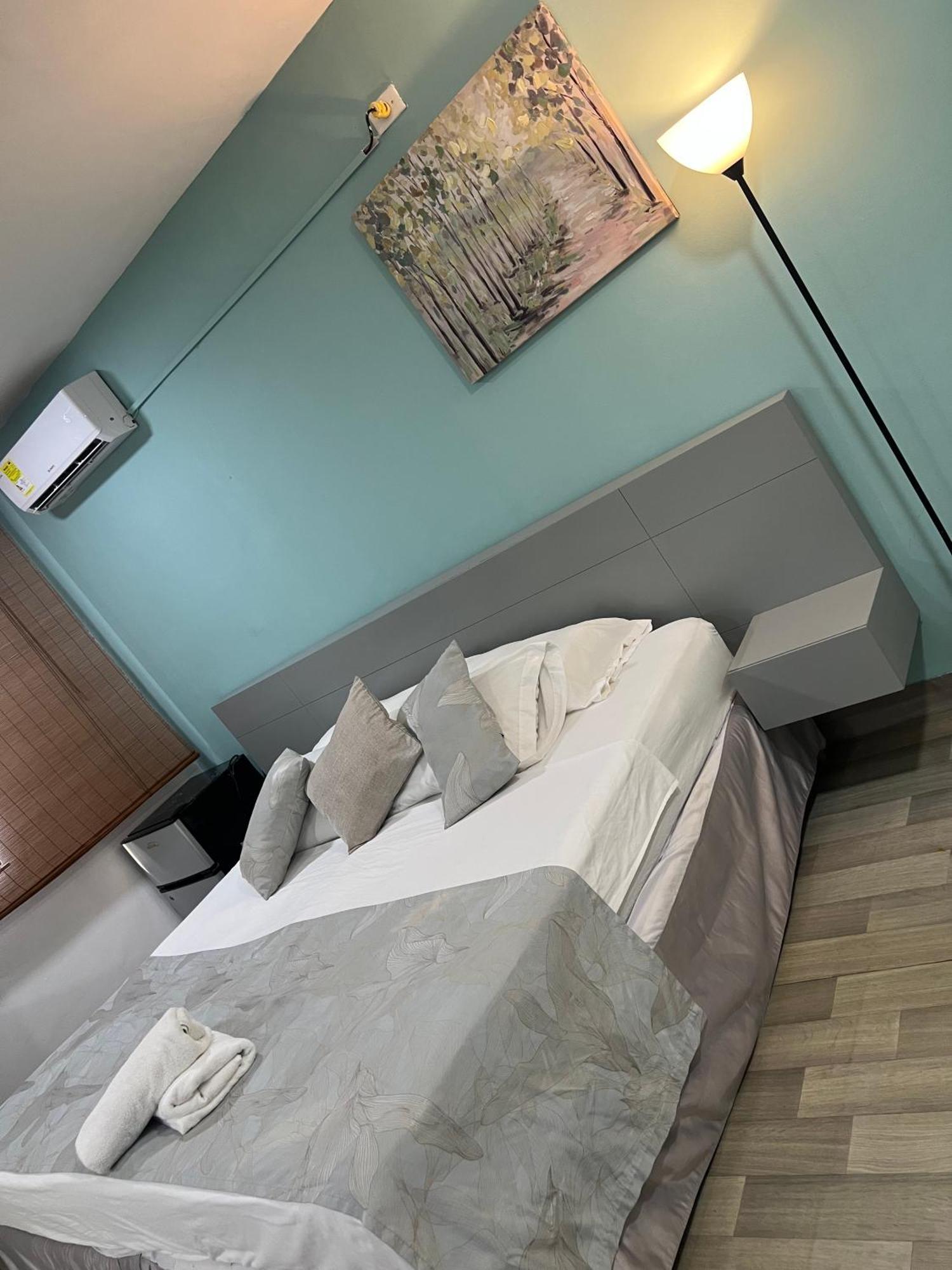 Santa Alejandría Cartagena