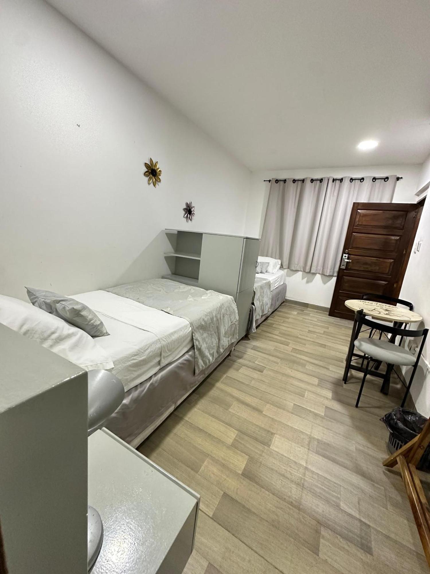 Santa Alejandría Hotel Cartagena