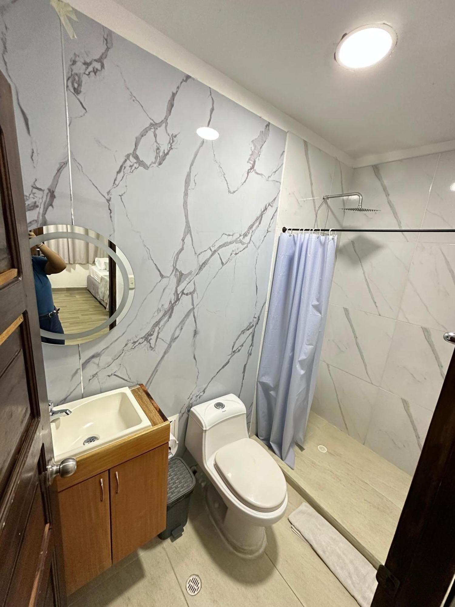 Santa Alejandría Hotel 3*