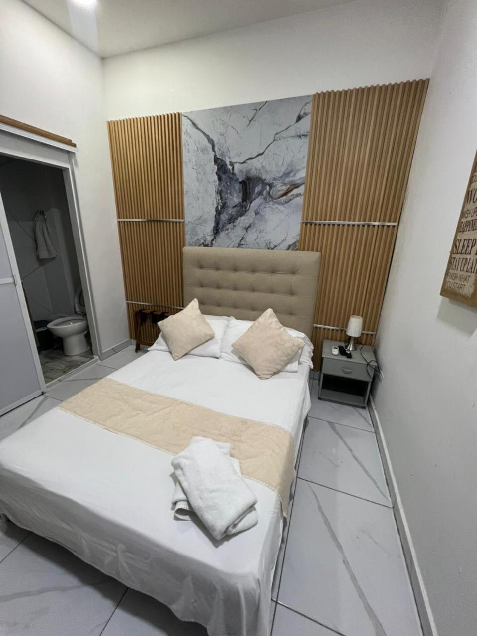 Santa Alejandría 3* Cartagena