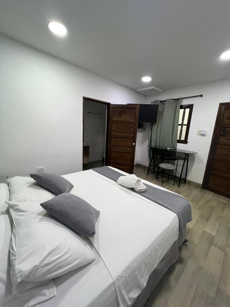 Santa Alejandría 3*