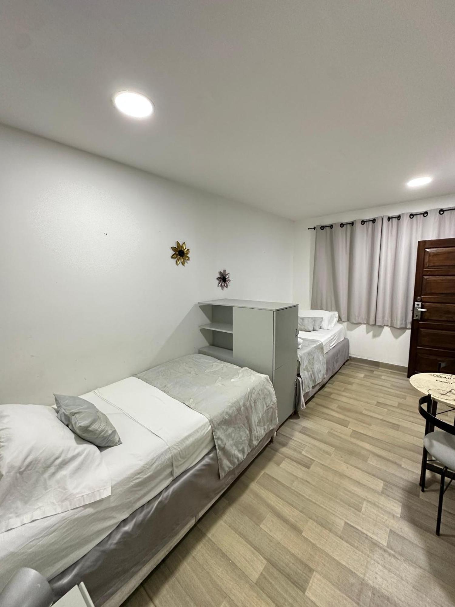 Hotel Santa Alejandría