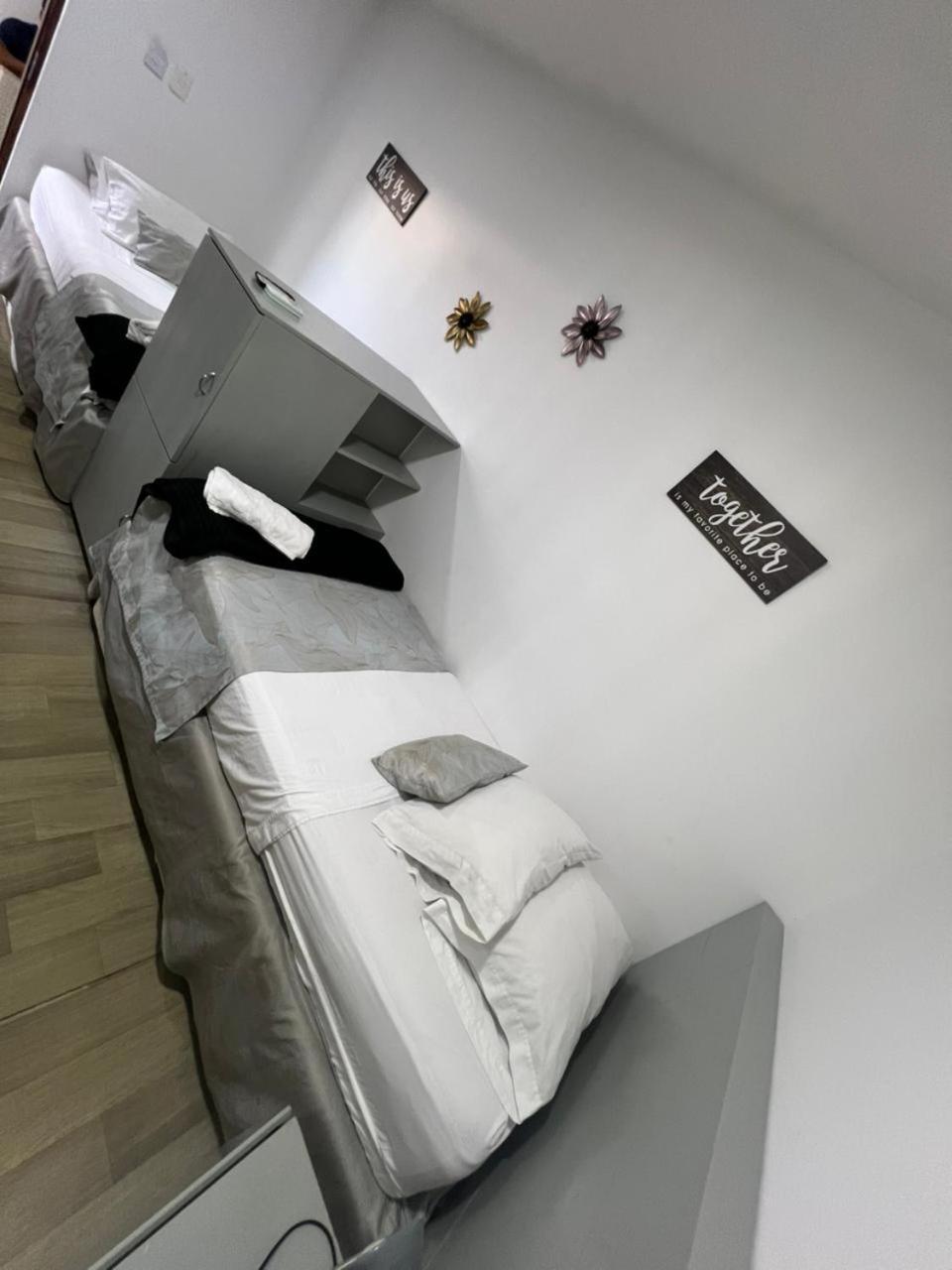 Santa Alejandría 3* Cartagena