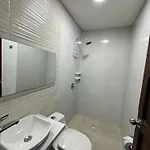 Santa Alejandría Hotel