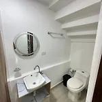 Santa Alejandría Hotel