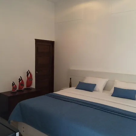 Santa Alejandría 3* Cartagena