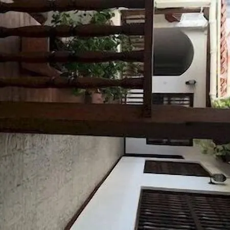 Santa Alejandría 3*