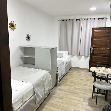 Santa Alejandría Hotel