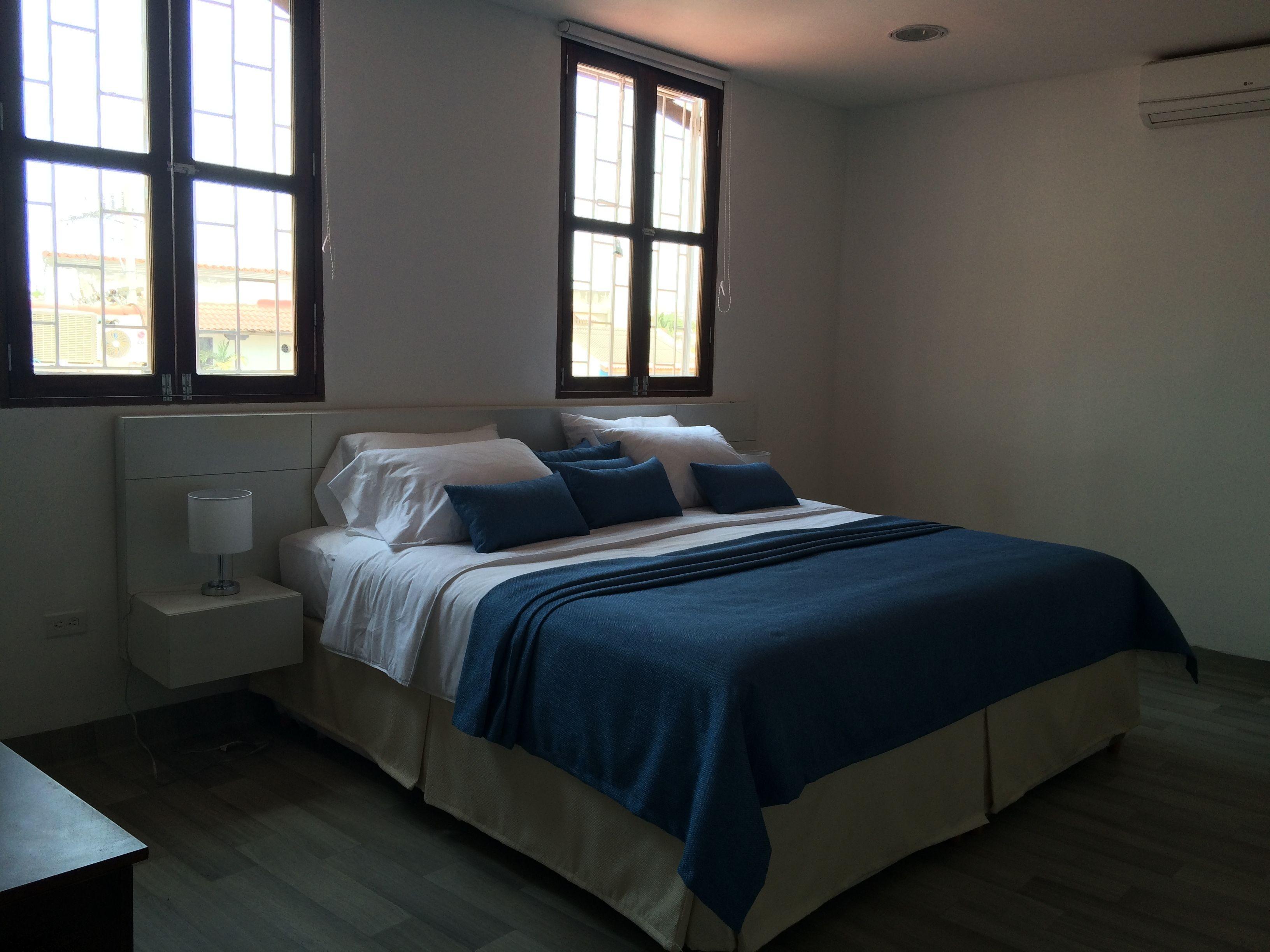 Santa Alejandría Hotel 3*