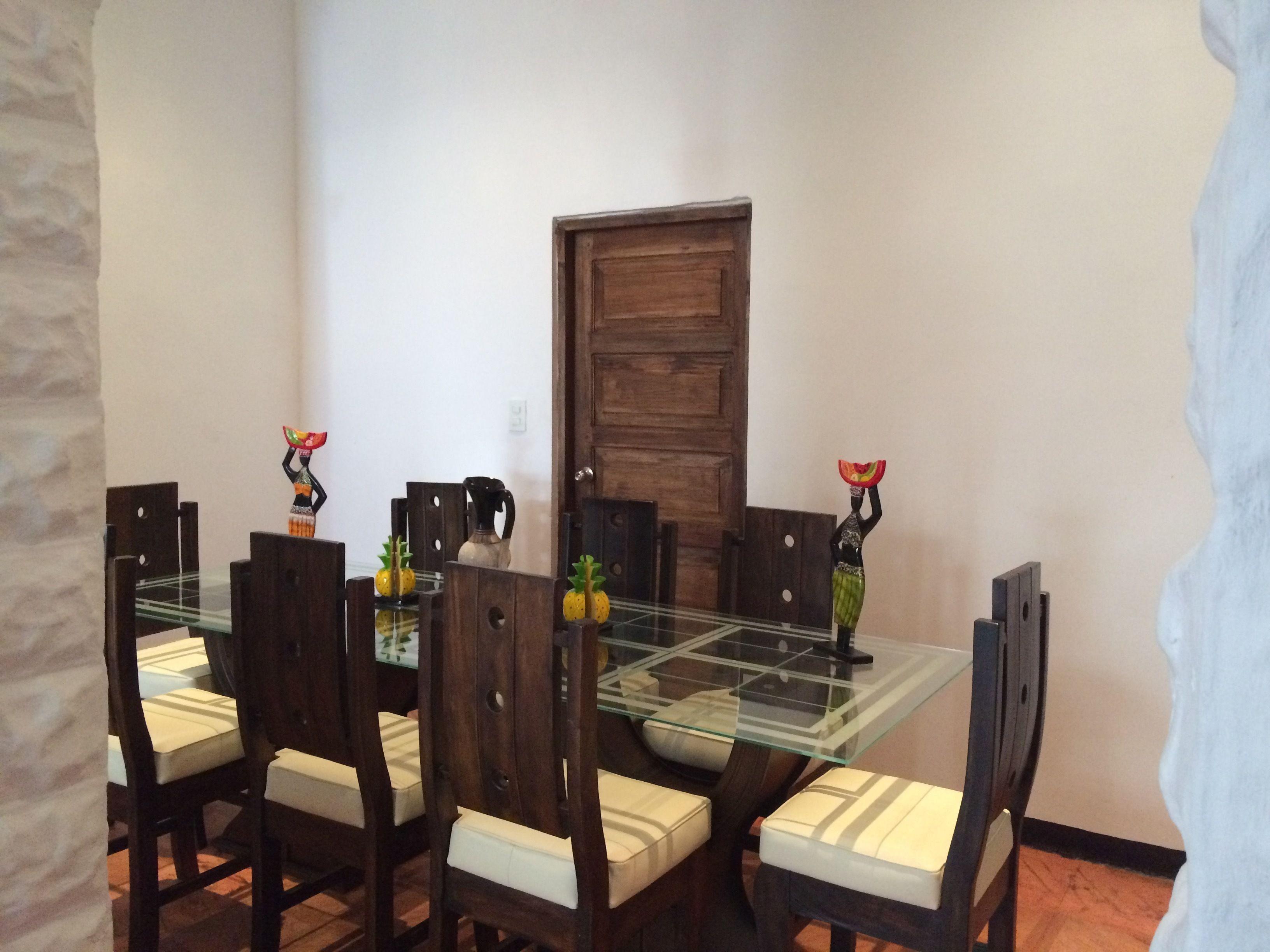 Hotel Santa Alejandría Cartagena