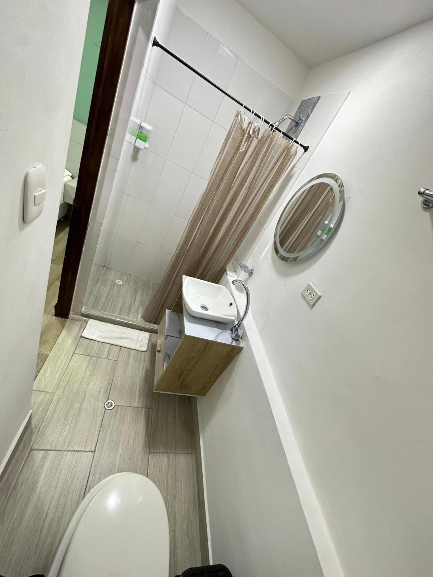 Santa Alejandría Cartagena