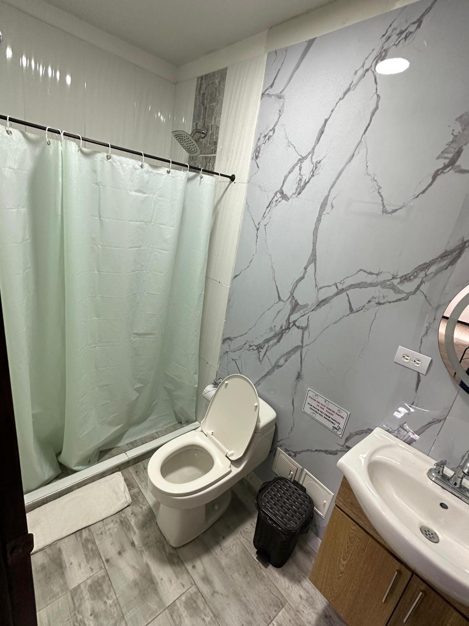 Santa Alejandría Hotel Cartagena