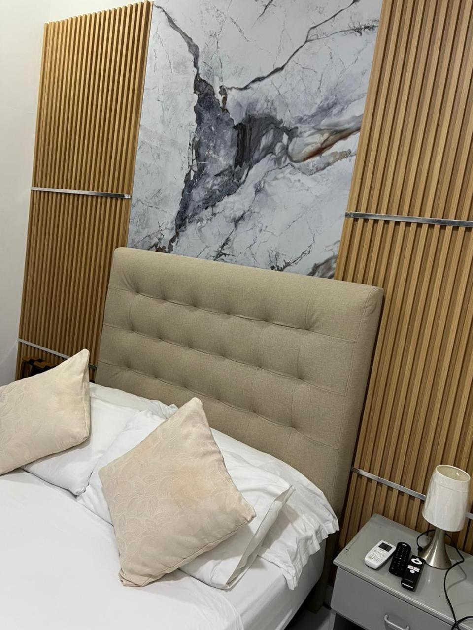 Hotel Santa Alejandría 3*